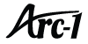 Arc-1 Metrics - Todd, Stearns DO, FACOG
